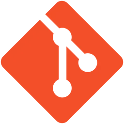 Git