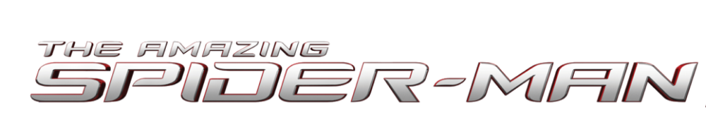 The Amazing Spider-man (2012) The Amazing Spider-man (2012)